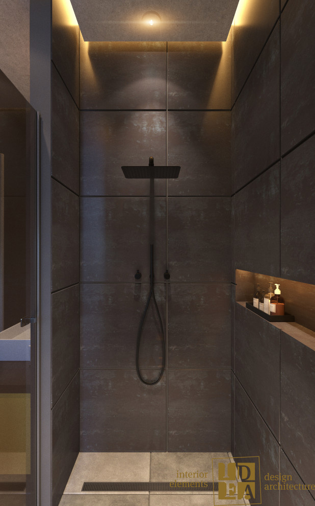 Дом Духовец