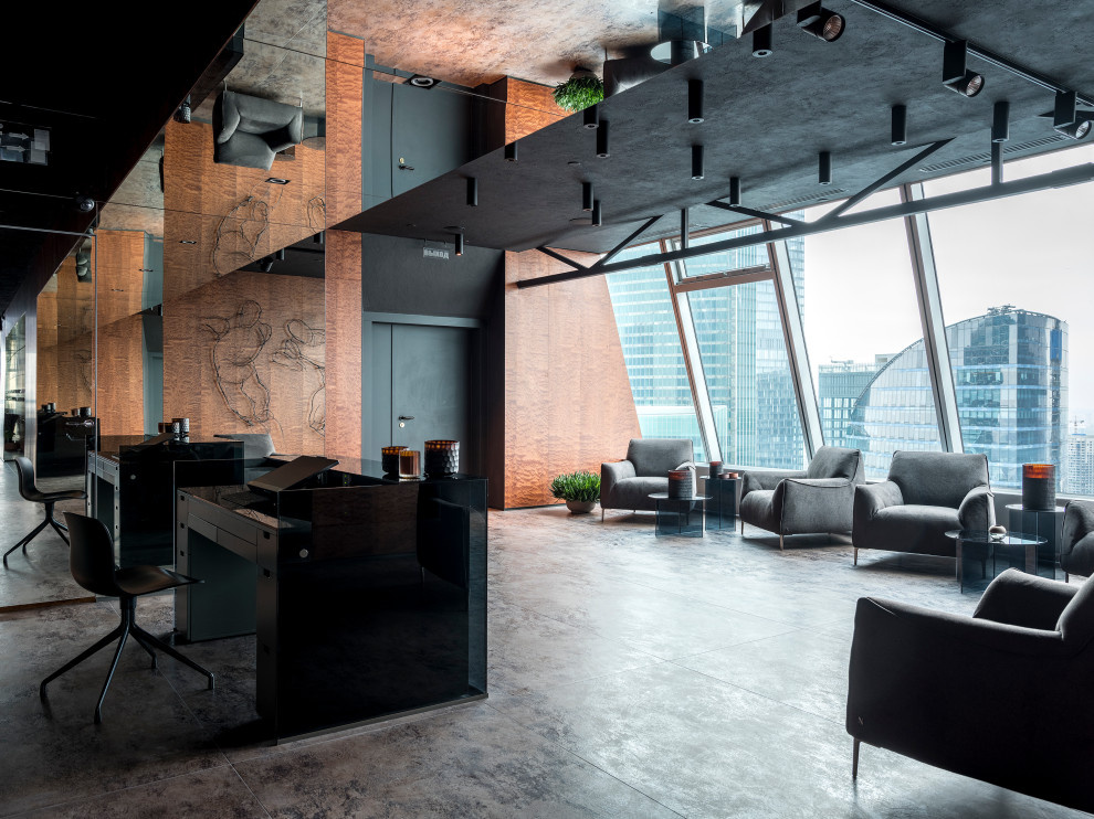 Atmosfera Private Fitness
