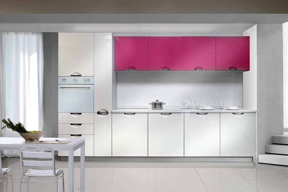 Модель "Диона"