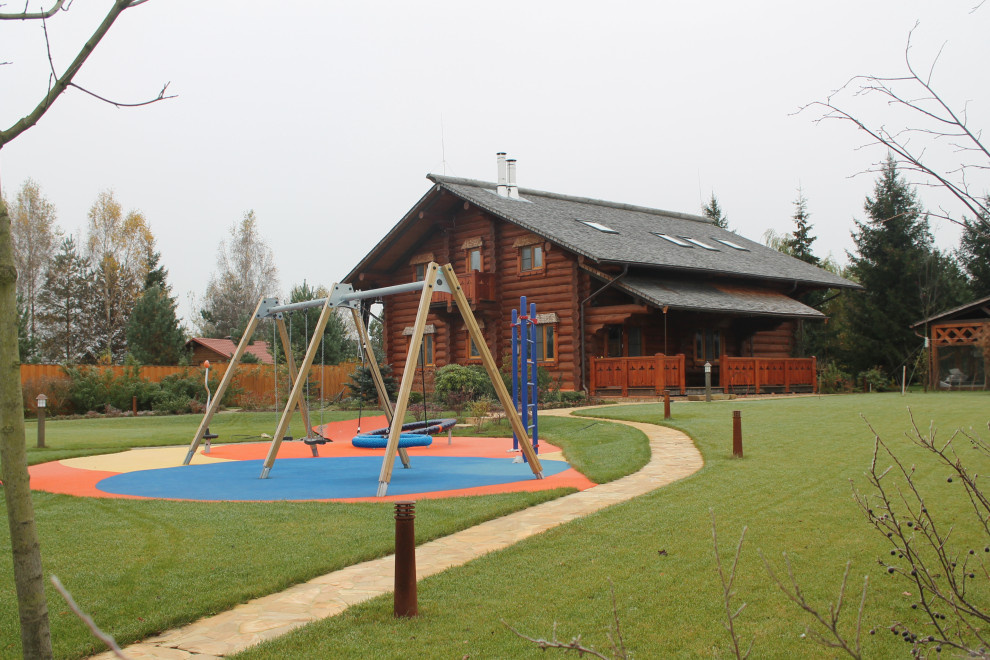 Филенино