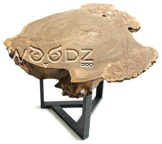 Model 211