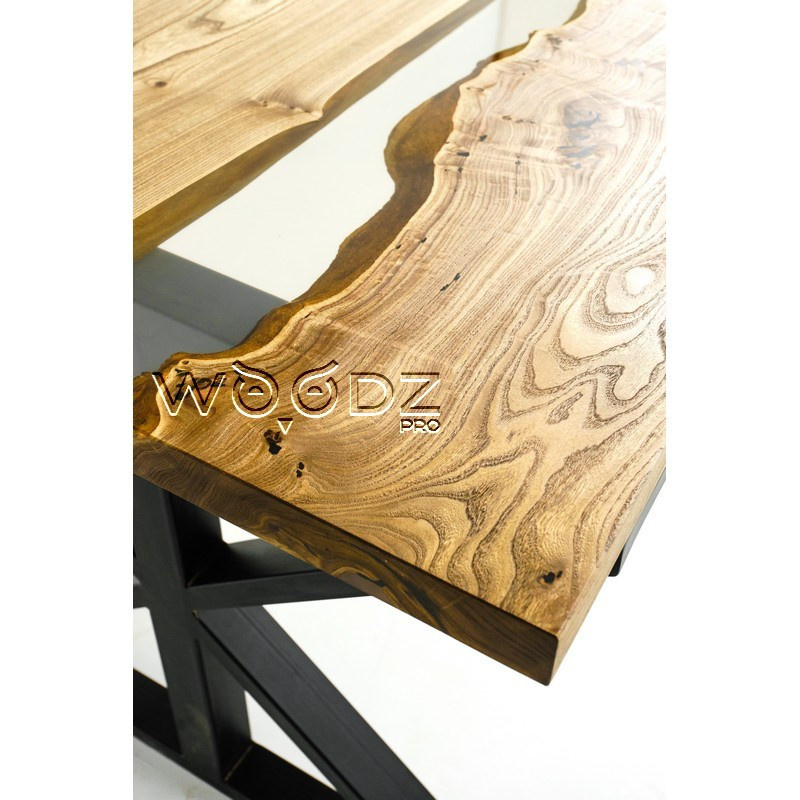 Model 2632