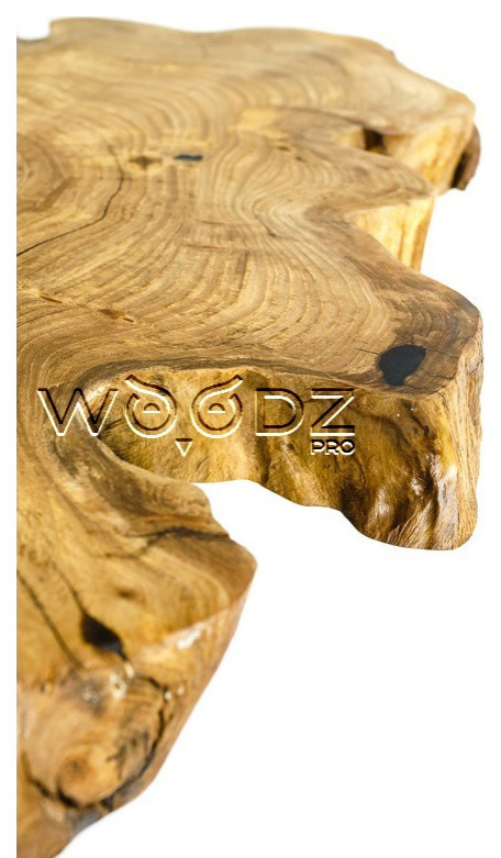 Model 2703
