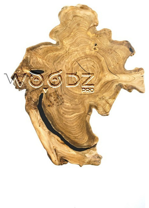 Model 2703