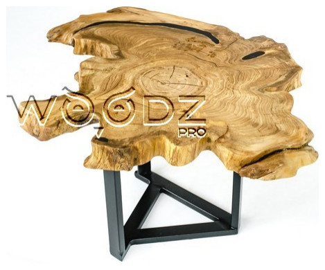 Model 2703