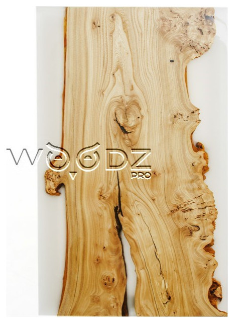 Model 2711