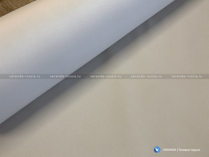 Солнцезащитная система для зимнего сада в Москве