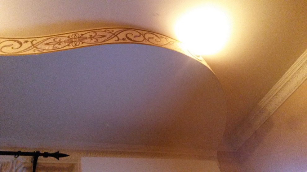 Новое в старом