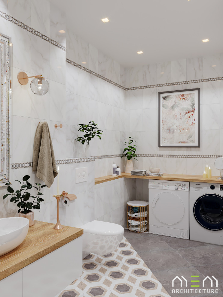 Проект "Сколково"