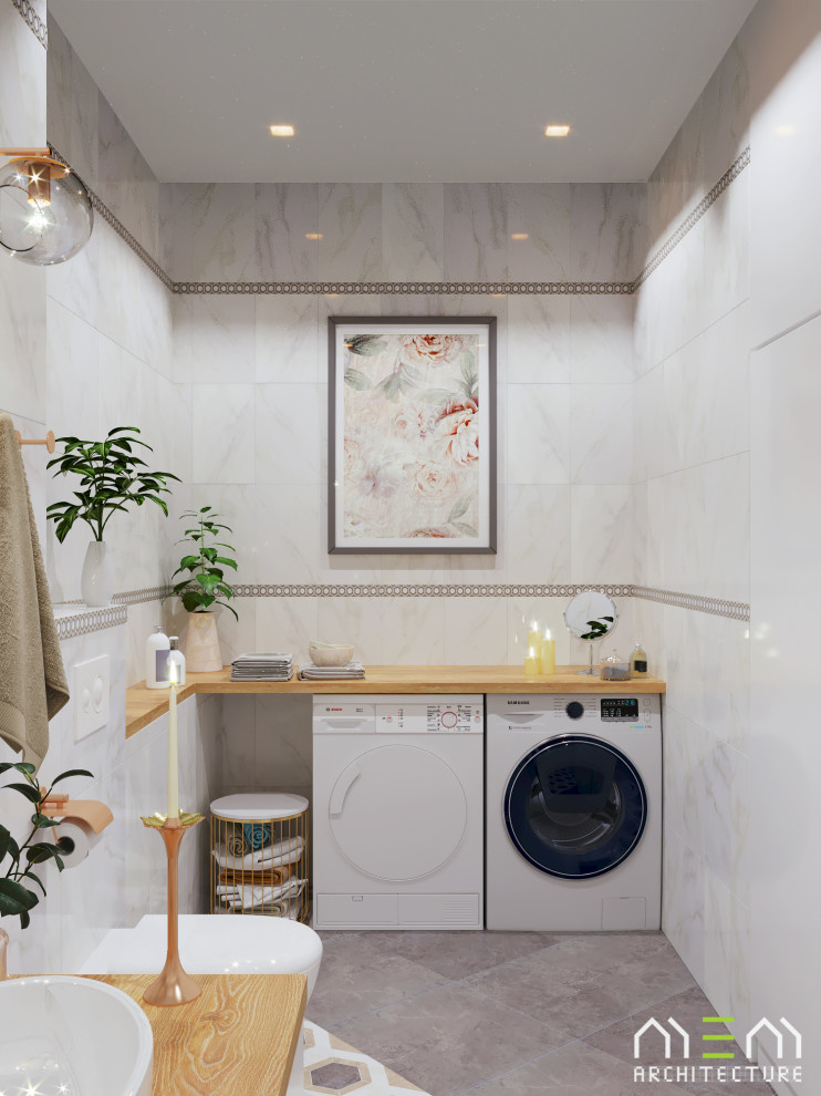 Проект "Сколково"