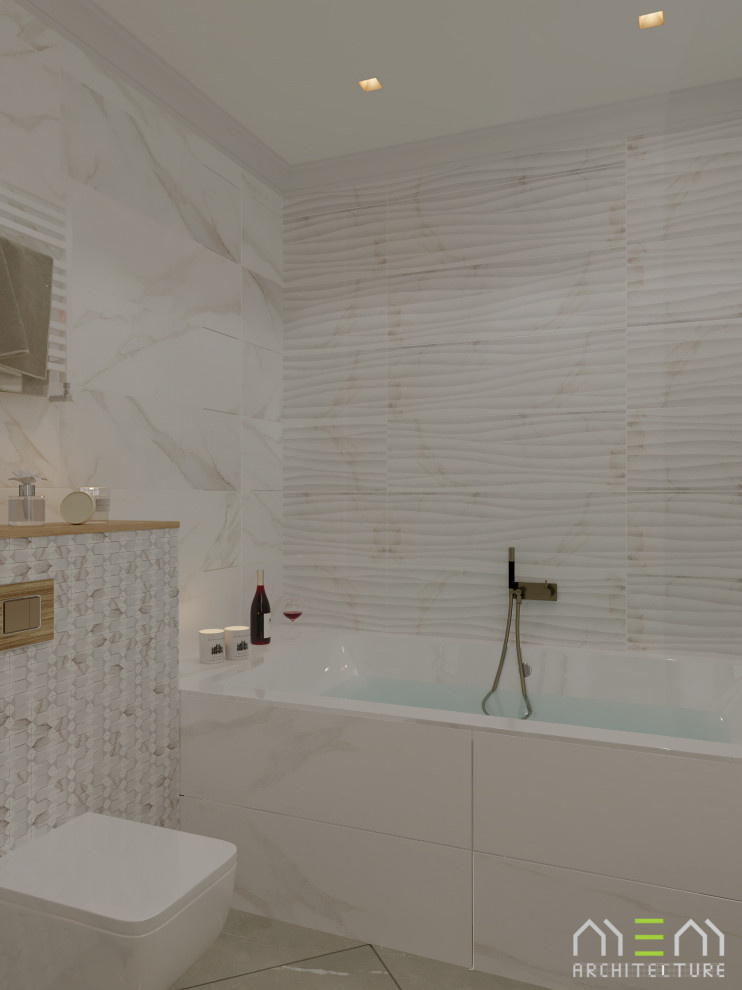 Проект "Сколково"