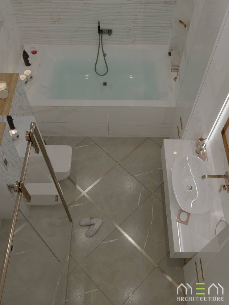 Проект "Сколково"