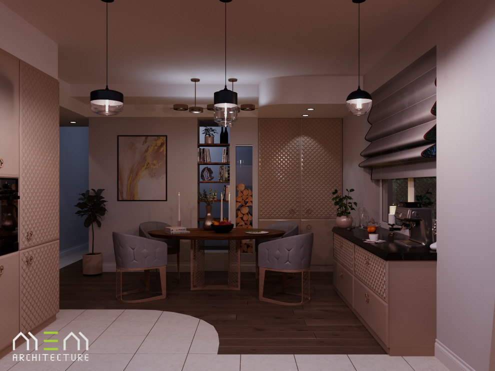 Проект "Сколково"