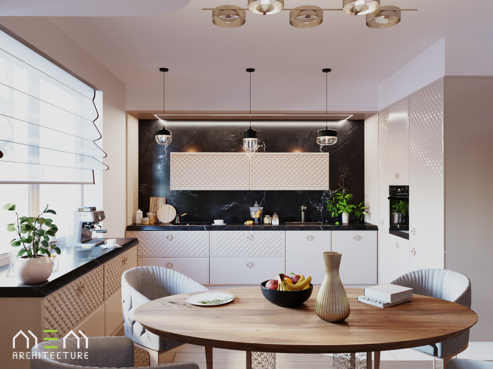 Проект "Сколково"