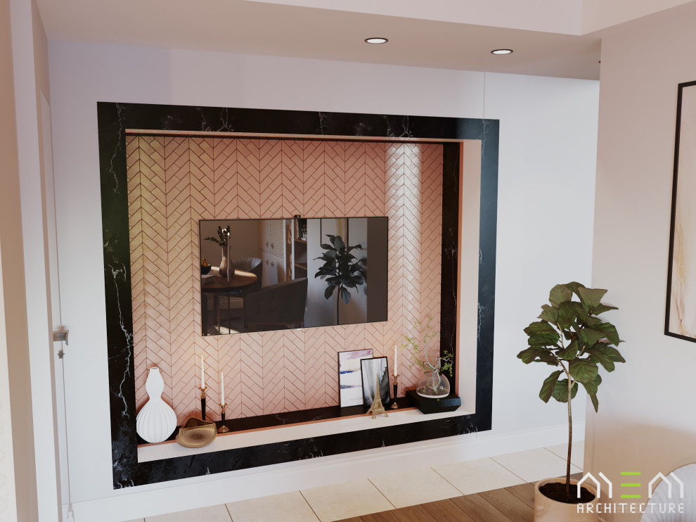 Проект "Сколково"