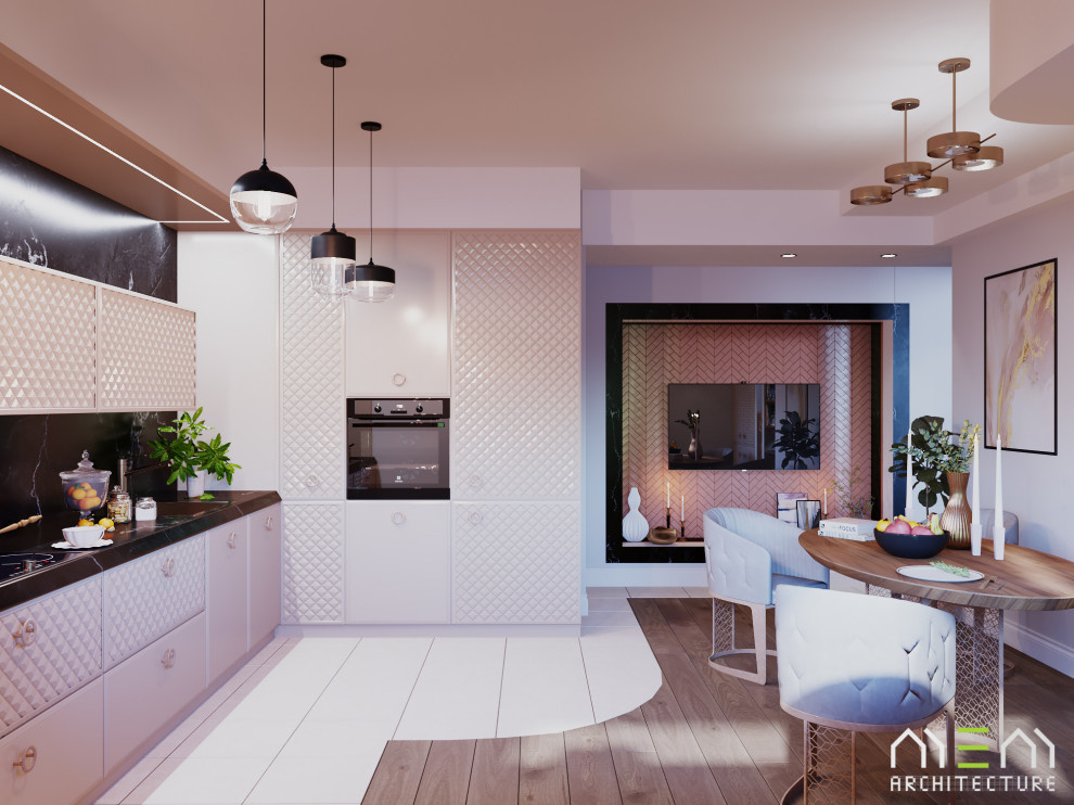 Проект "Сколково"