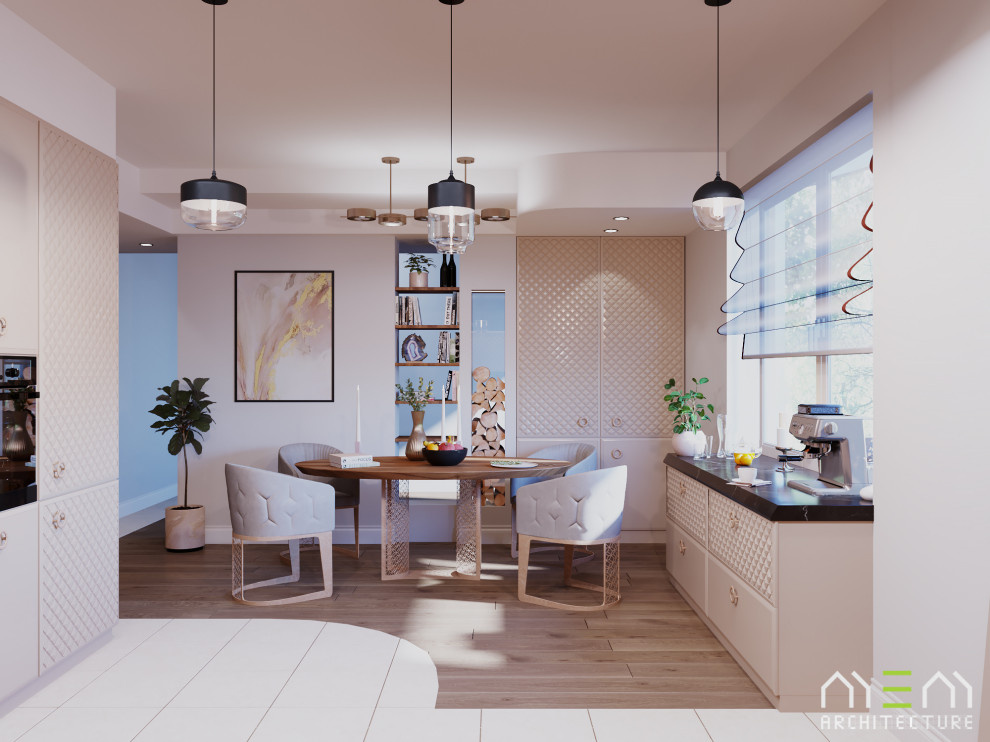 Проект "Сколково"