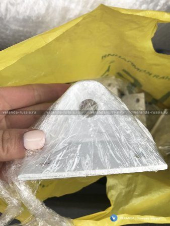 Дизайн потолка: необычная декоративная конструкция из натяжных парусов