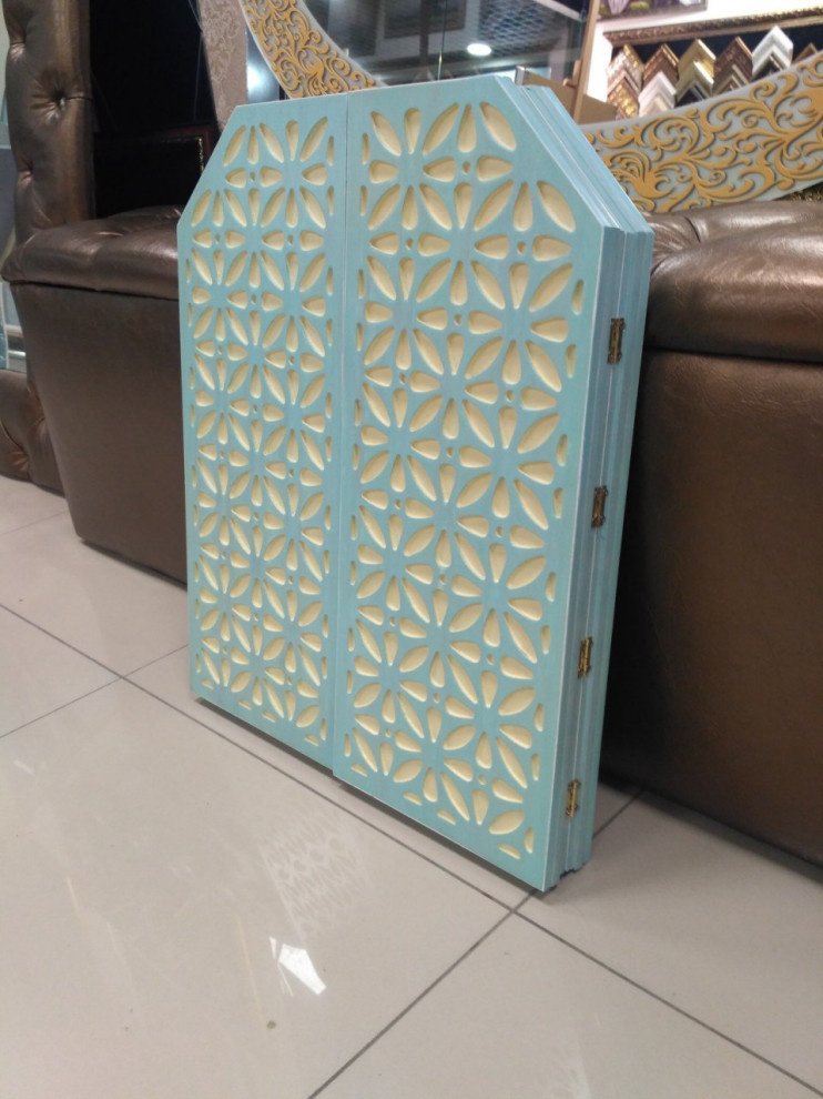 Рамы для зеркал