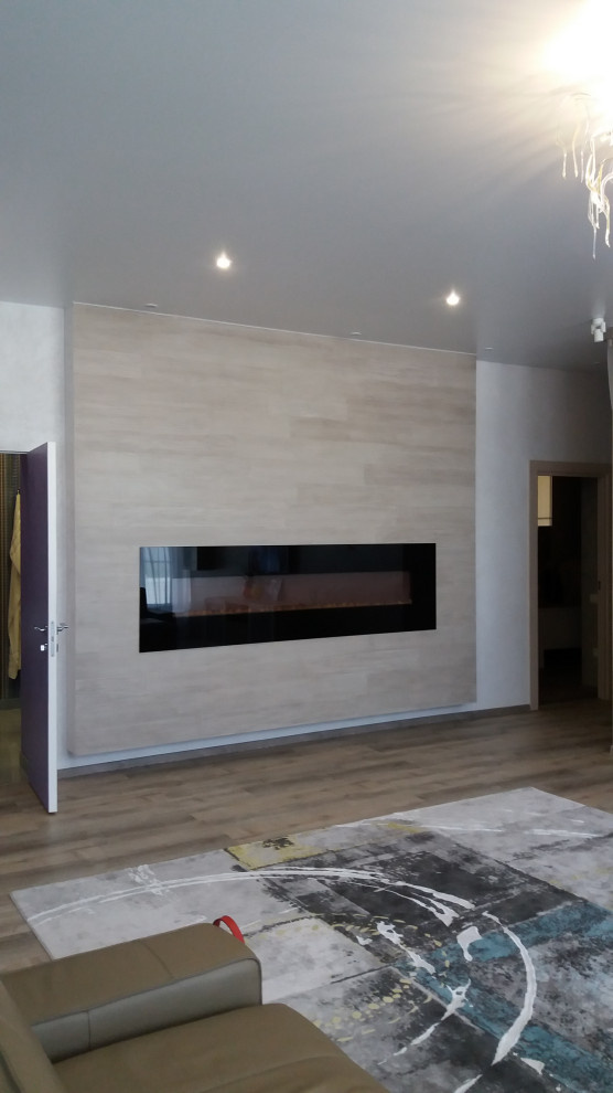 Коттедж в Ямном