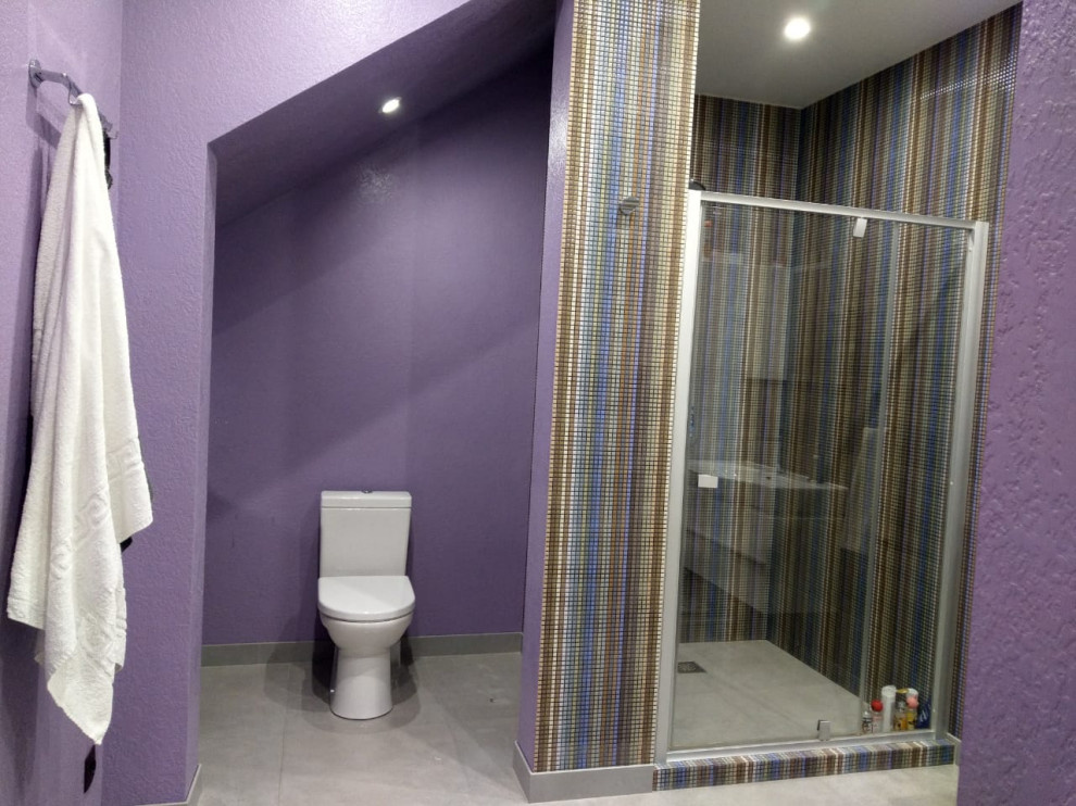 Коттедж в Ямном