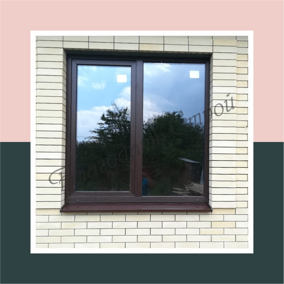 Застройщики выбирают Благодать Строй!