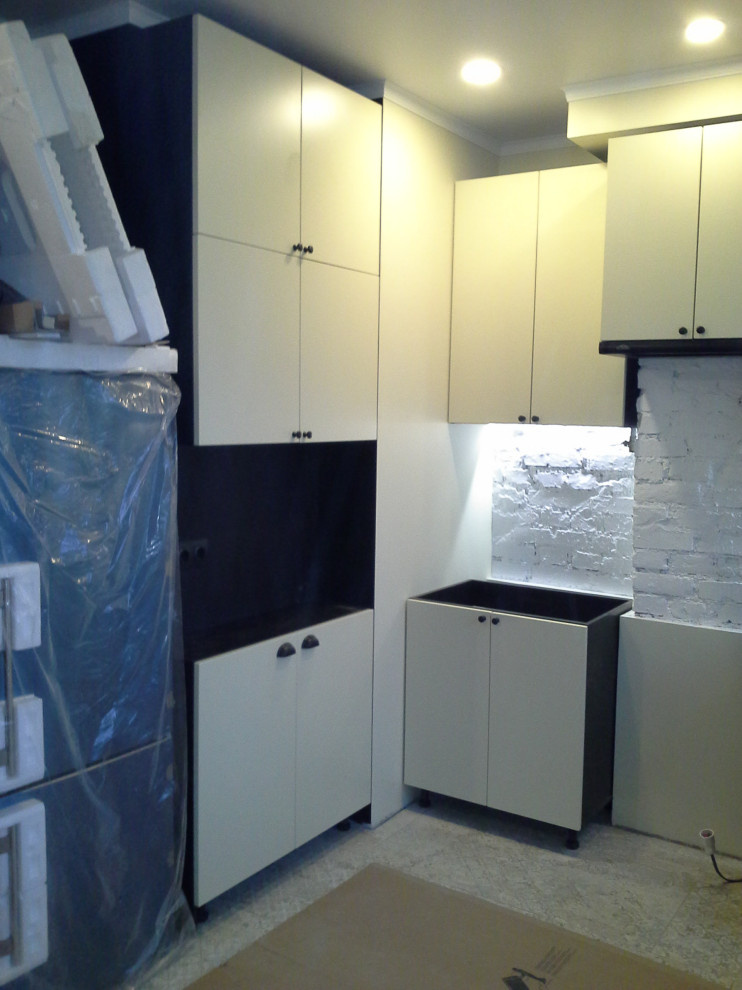 кухни на заказ