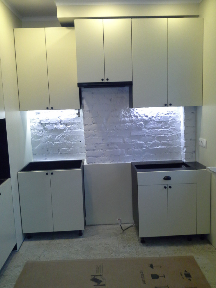 кухни на заказ