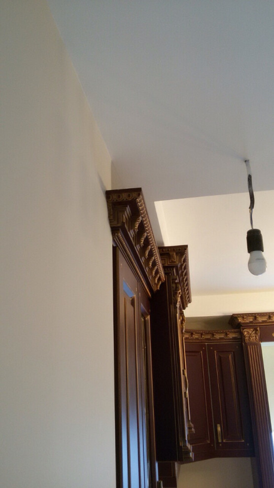 кухни на заказ