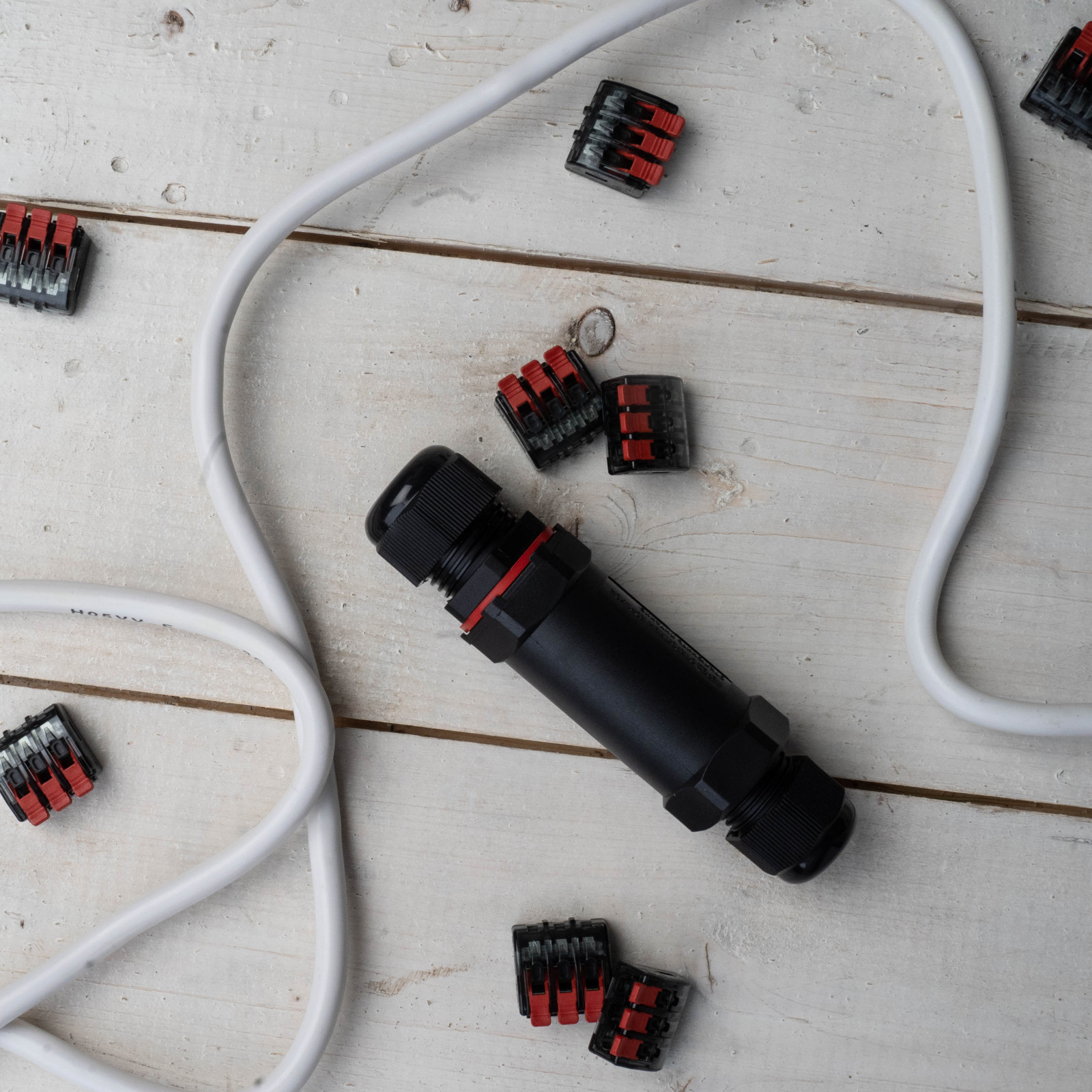 Продукция EKF