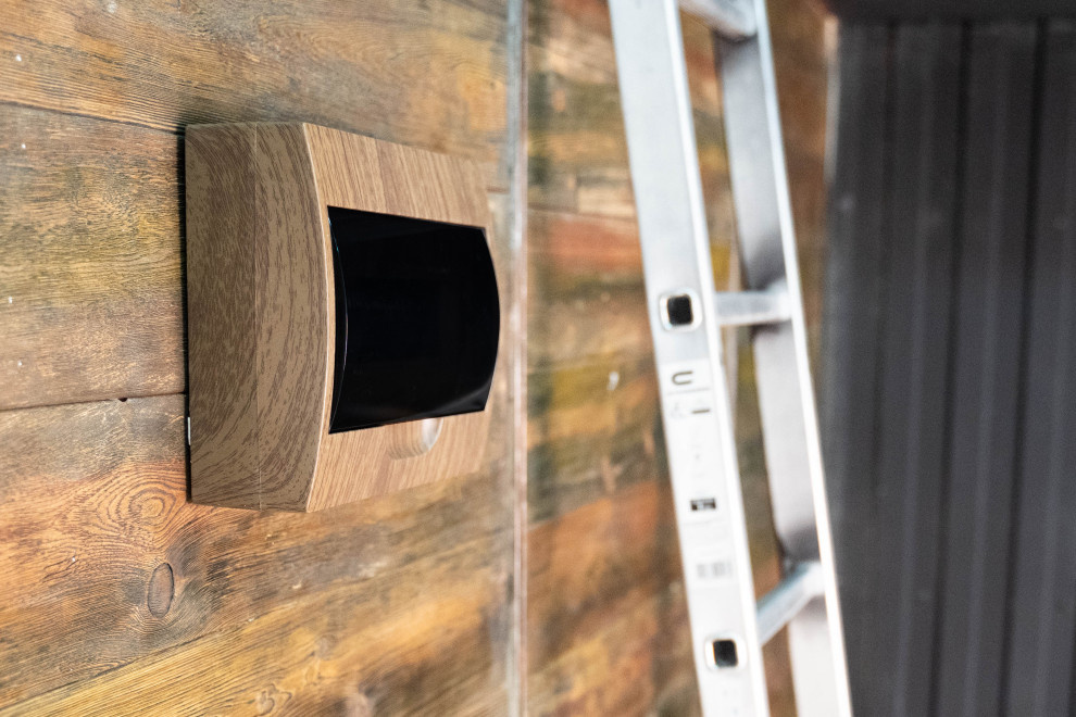 Распределительные щиты EKF