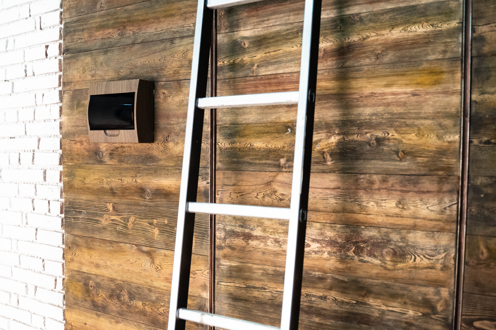 Распределительные щиты EKF