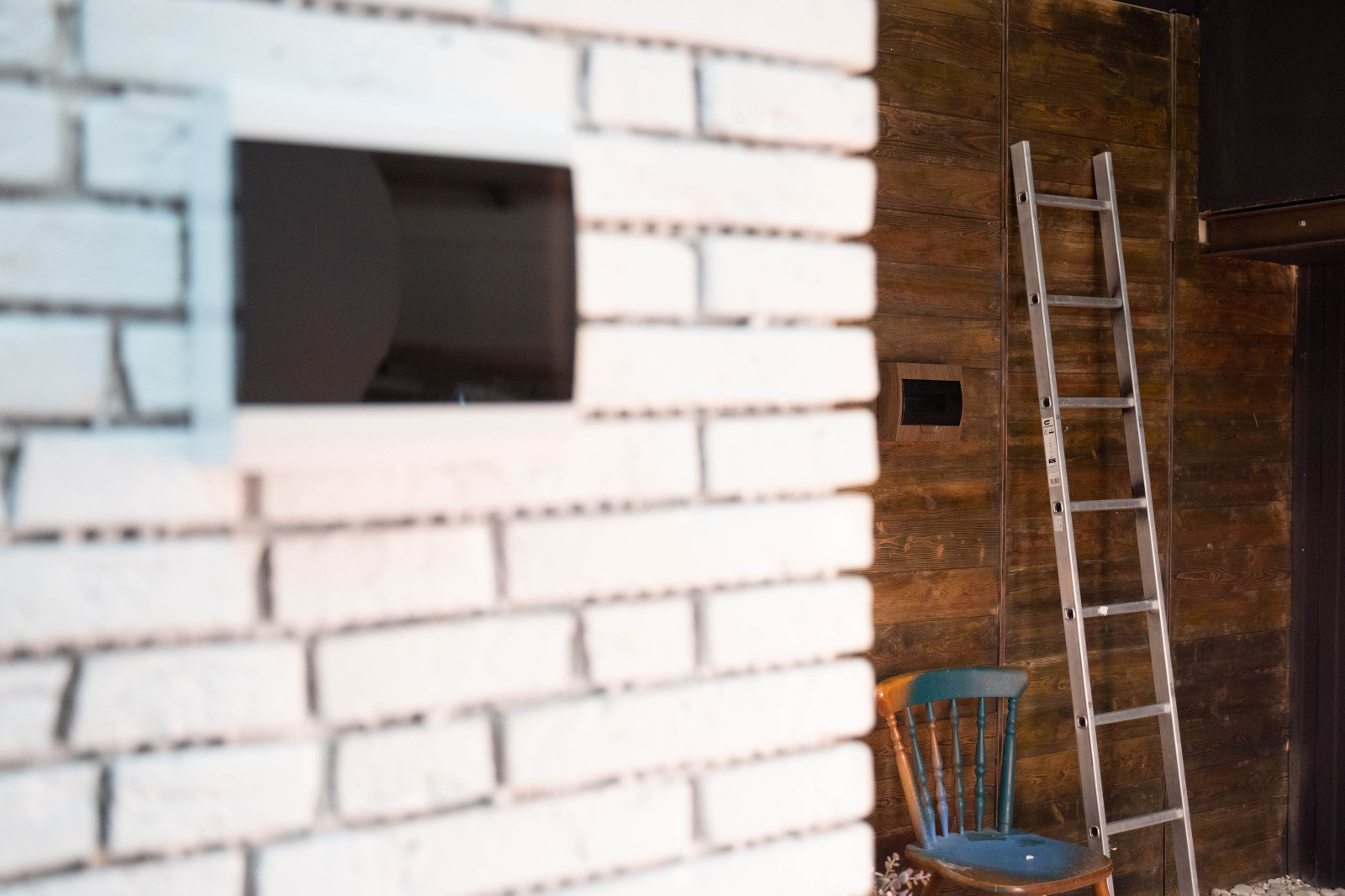 Распределительные щиты EKF