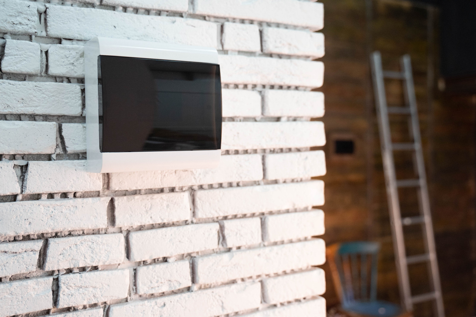 Распределительные щиты EKF