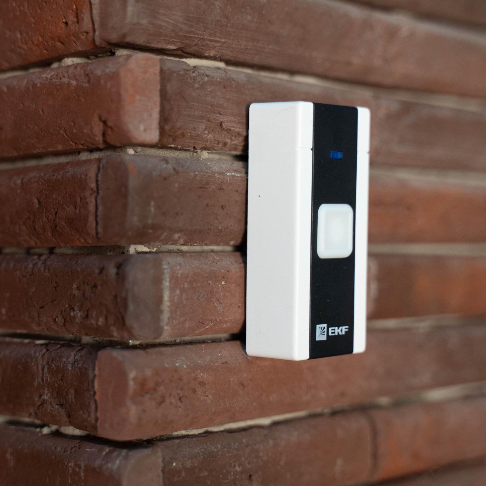 Электроустановочные изделия EKF