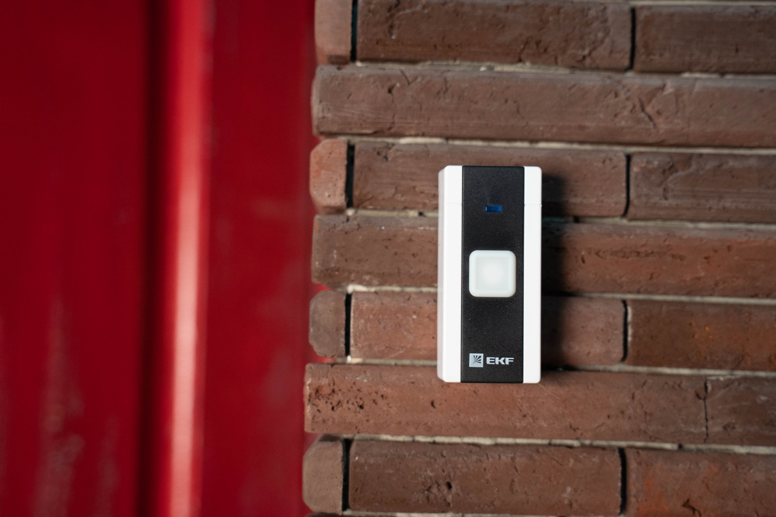 Электроустановочные изделия EKF