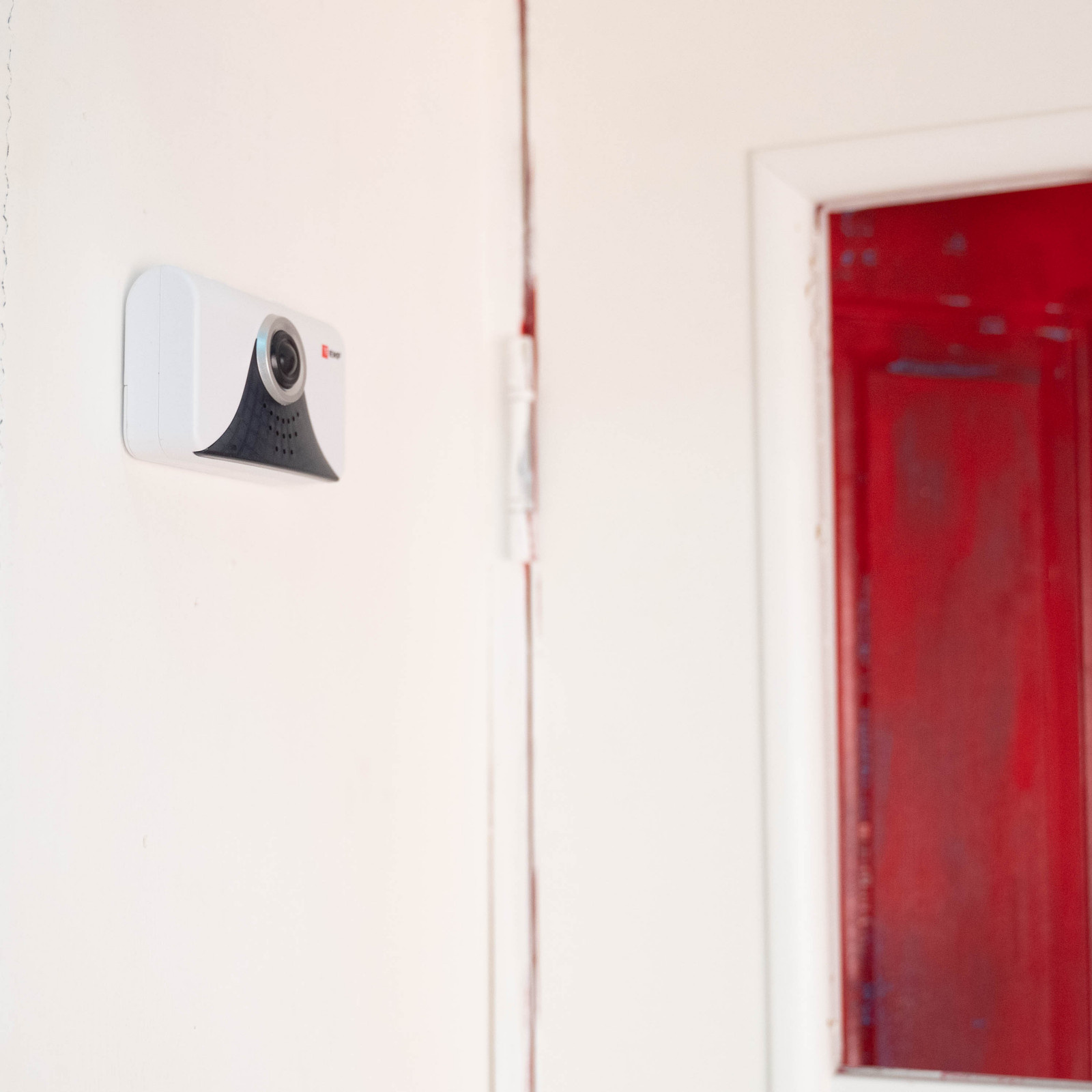 Электроустановочные изделия EKF