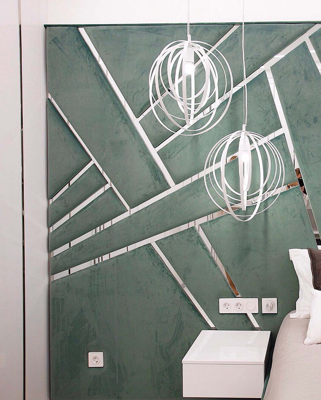 Реализованный проект