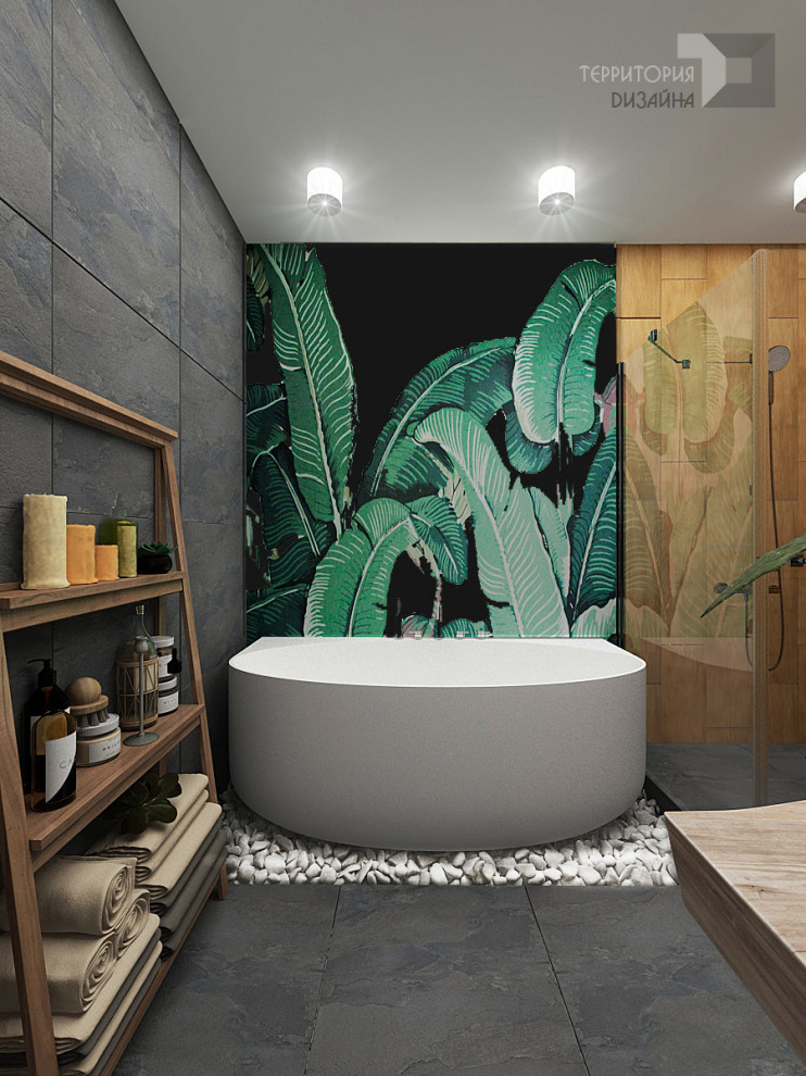 #ЖК_Ладья87_Энгельс