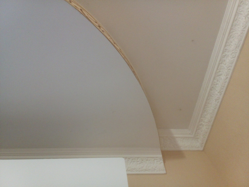 Новое в старом