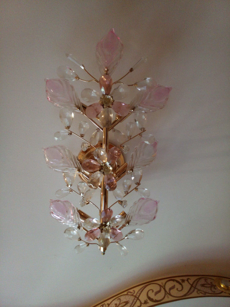 Новое в старом