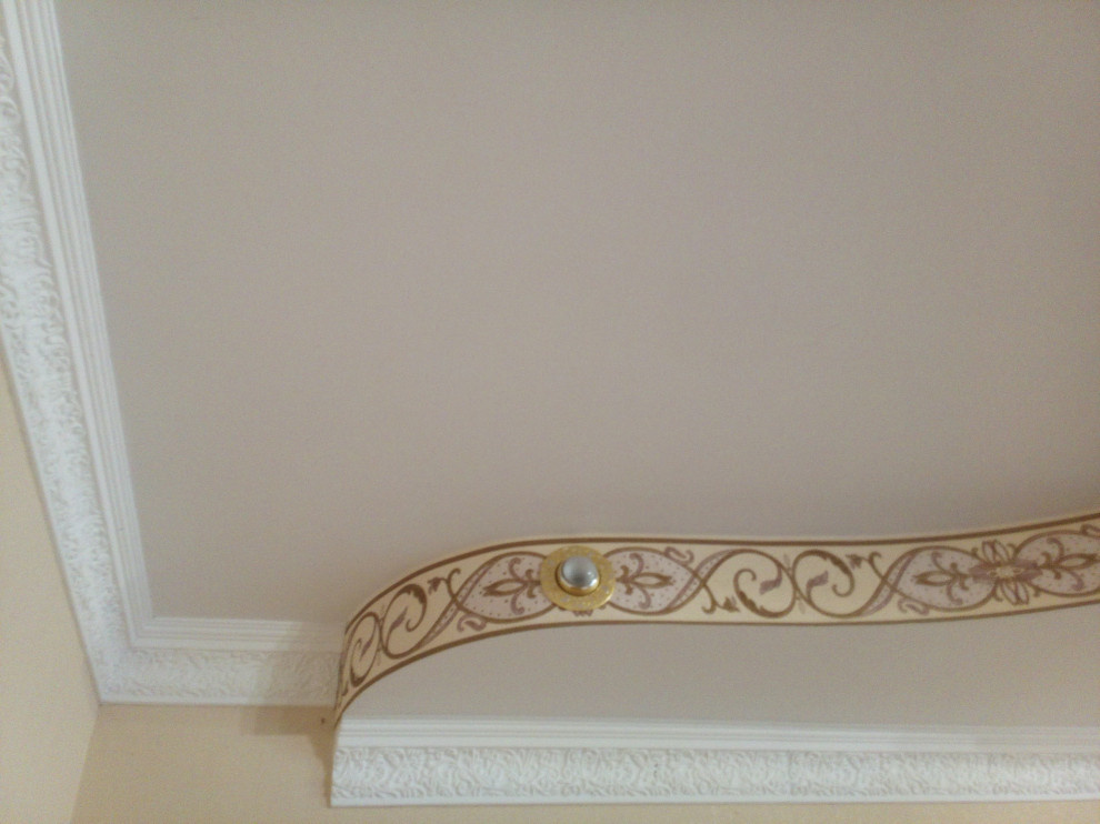 Новое в старом