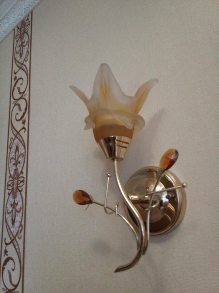 Новое в старом