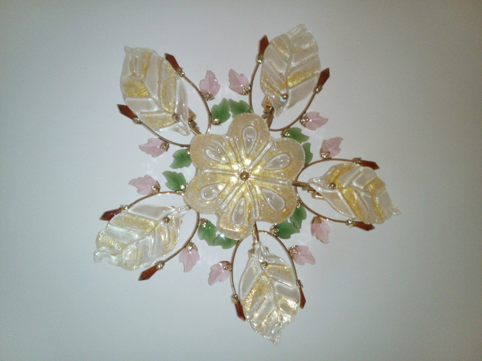 Новое в старом