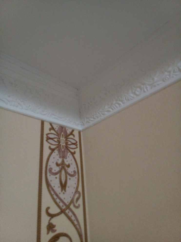 Новое в старом