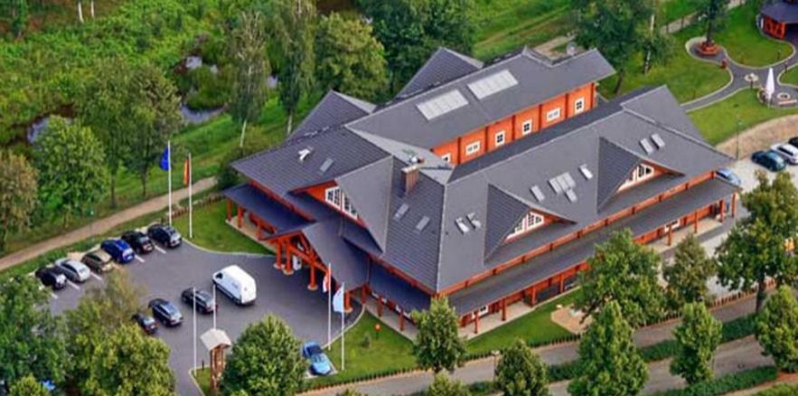 Гостиница, ресторан, отель, клуб