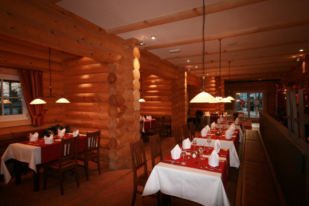 Гостиница, ресторан, отель, клуб