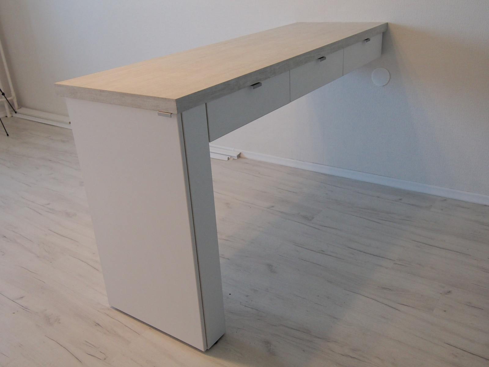 Квартира-студия