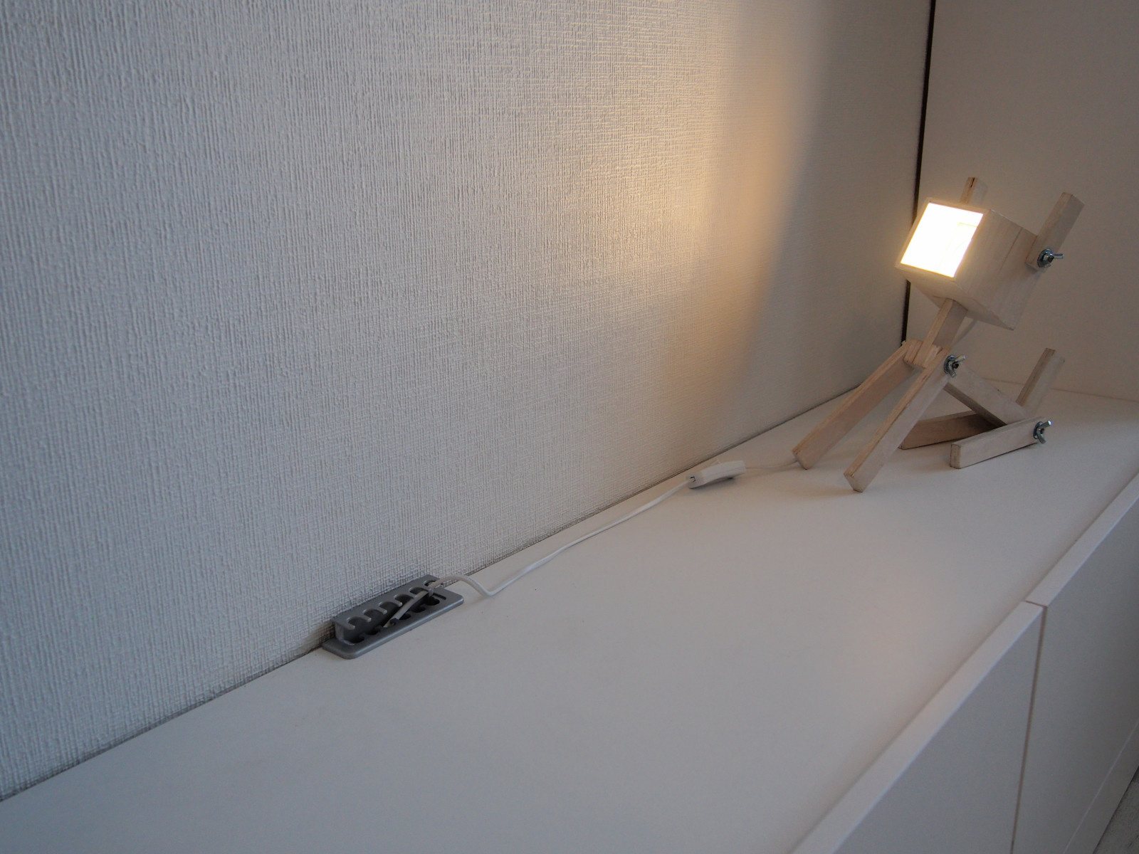 Квартира-студия