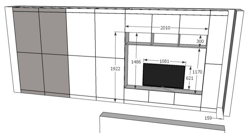 Квартира-студия